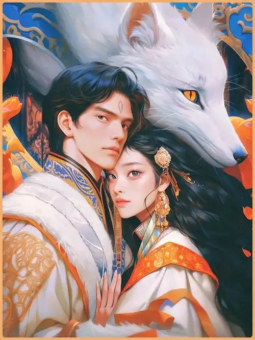 升级