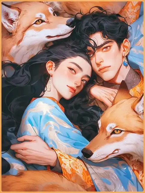 赤焰战场2