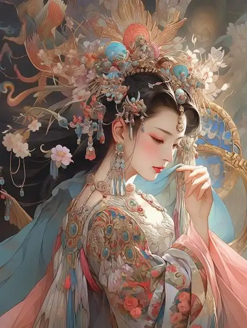 波西·杰克逊与魔兽之海