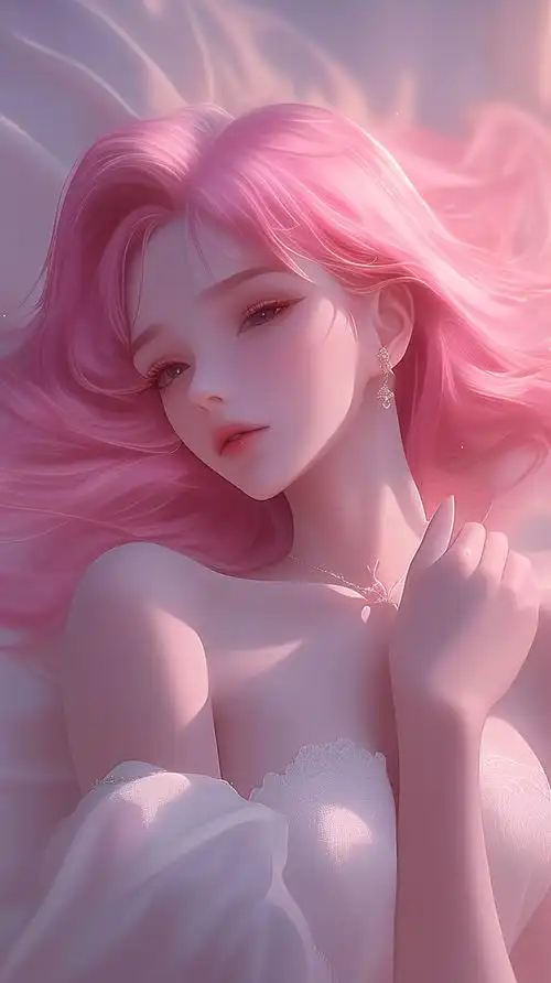 异星灾变第一季