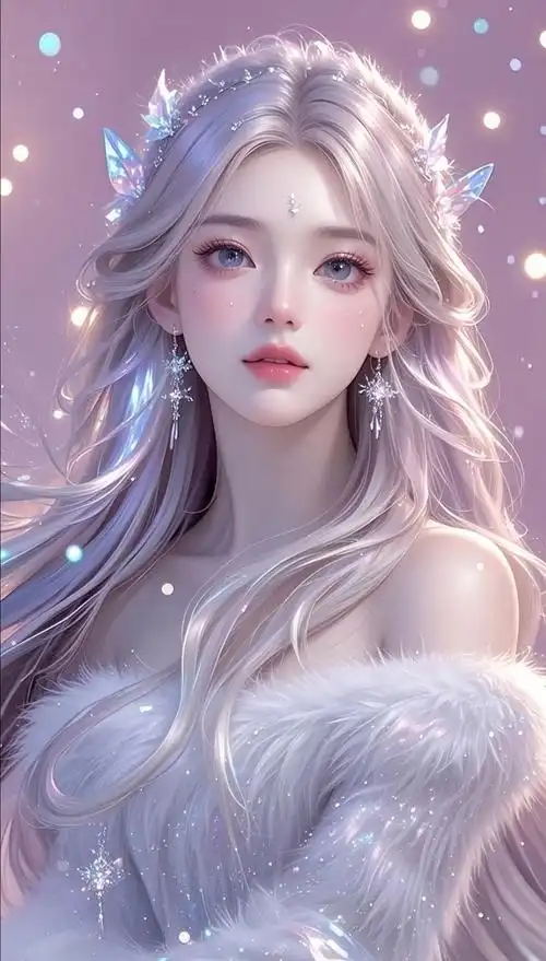 小姐与流浪汉